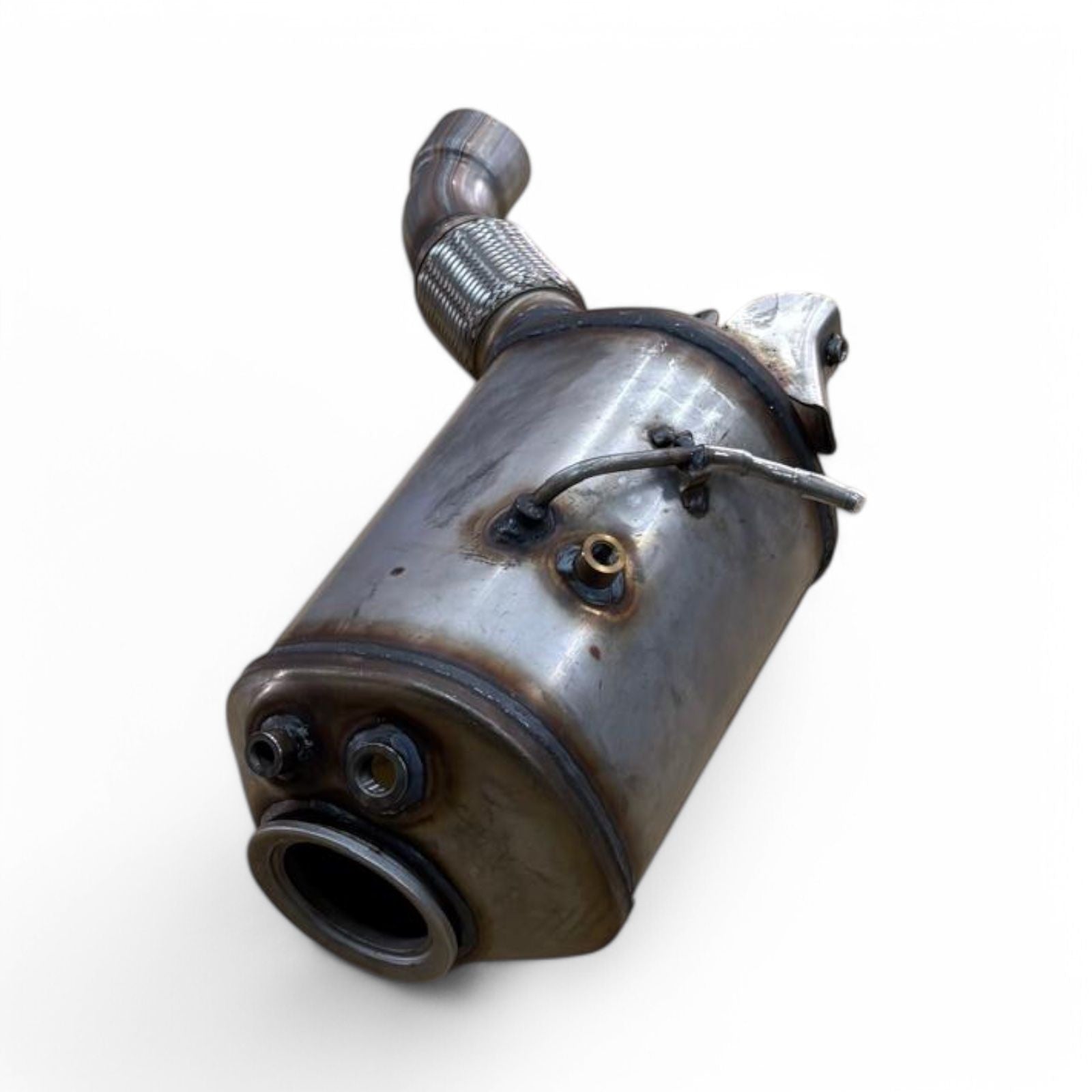 DPF134