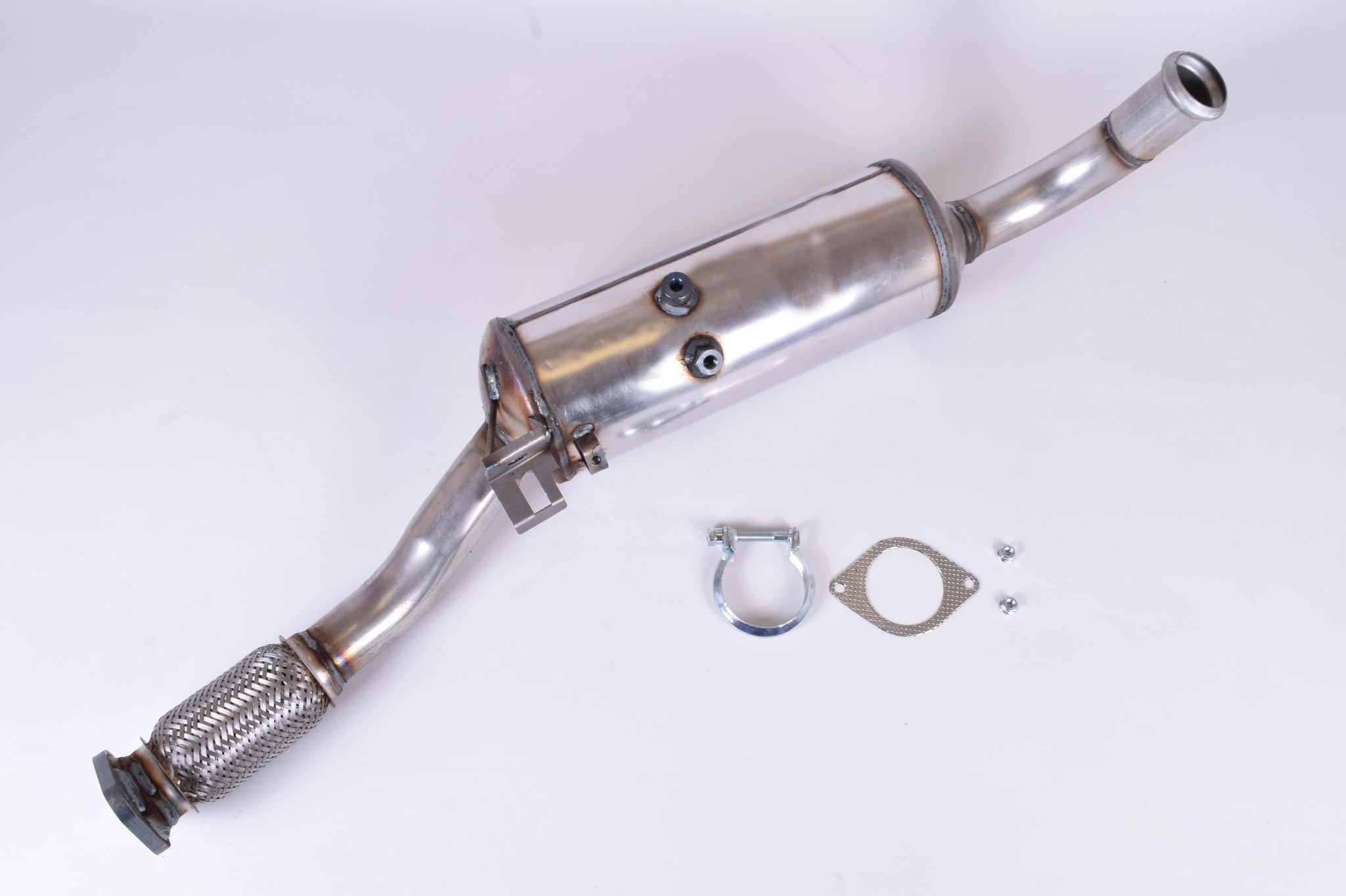DPF135 3