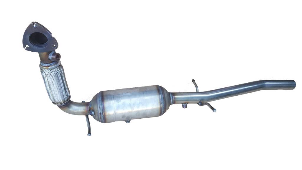 DPF136 2