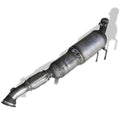 DPF137 4