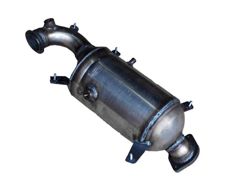 DPF139