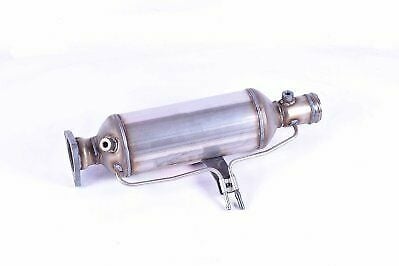 DPF140 3