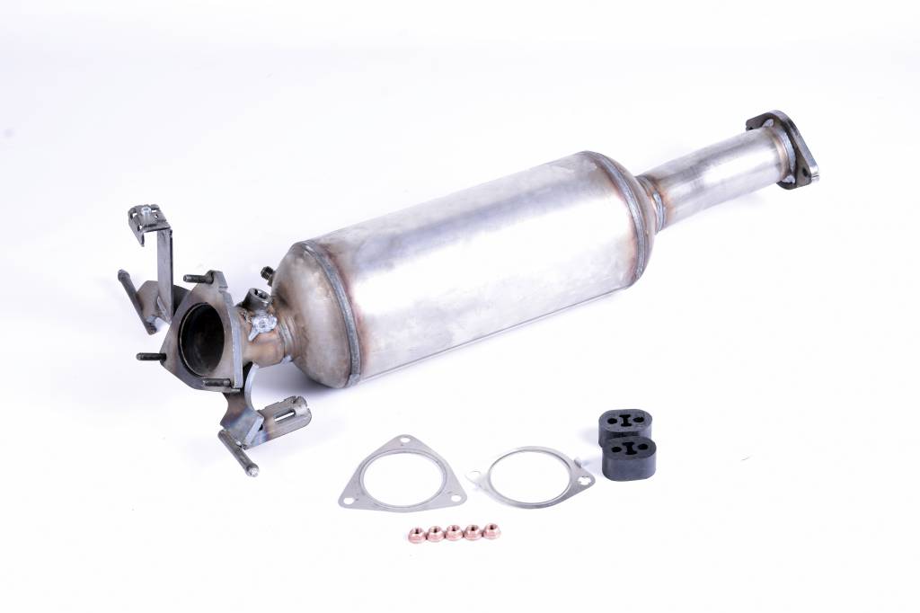 DPF141 3