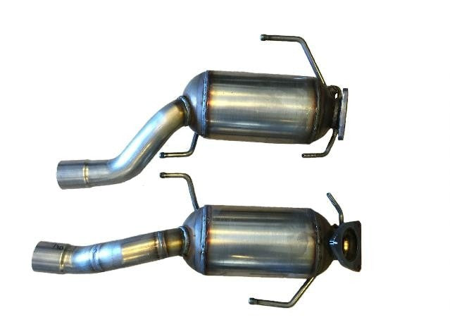 DPF142 2