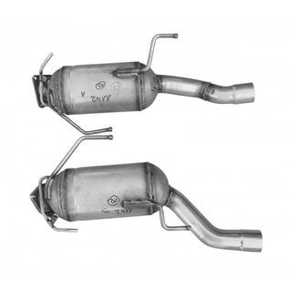 DPF142