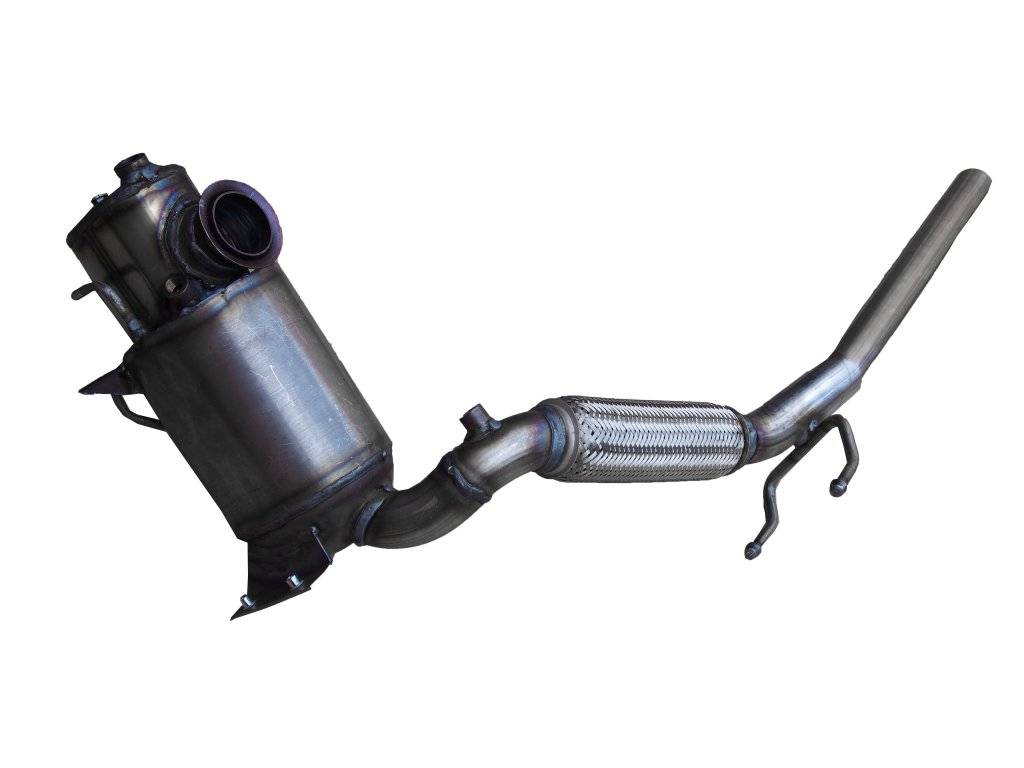 DPF143 2