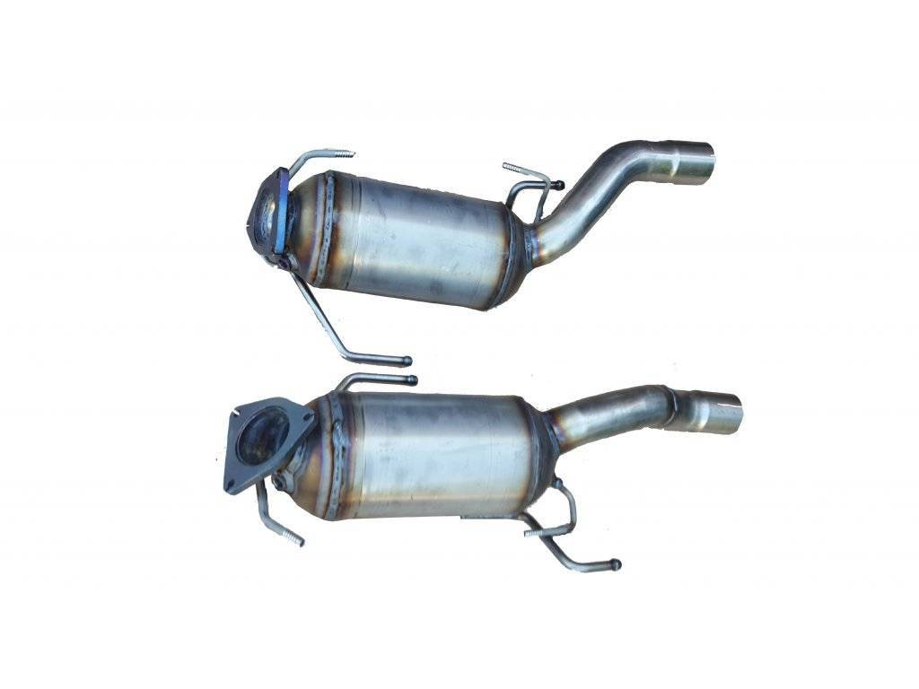 DPF148 2