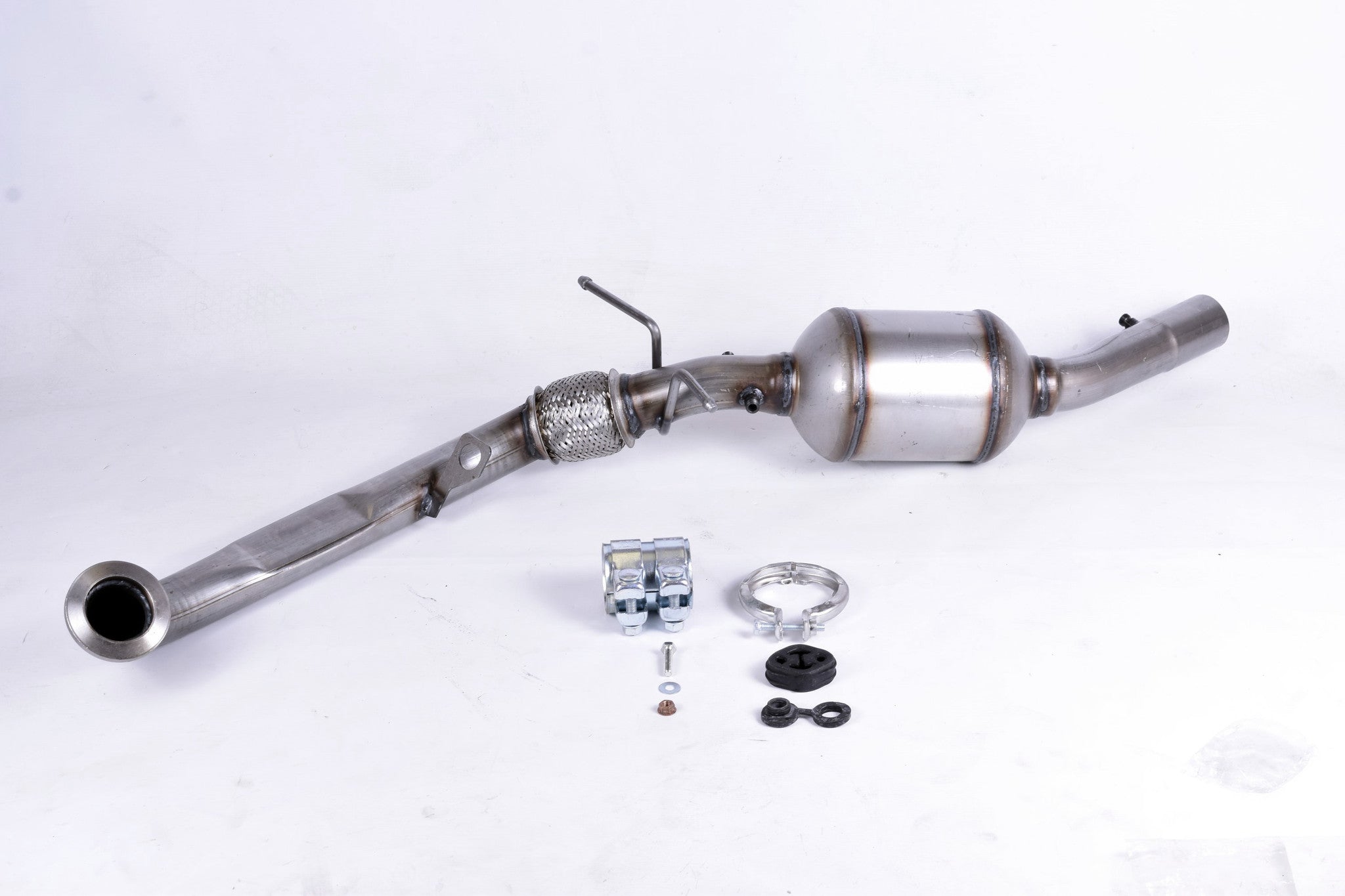 DPF150 3