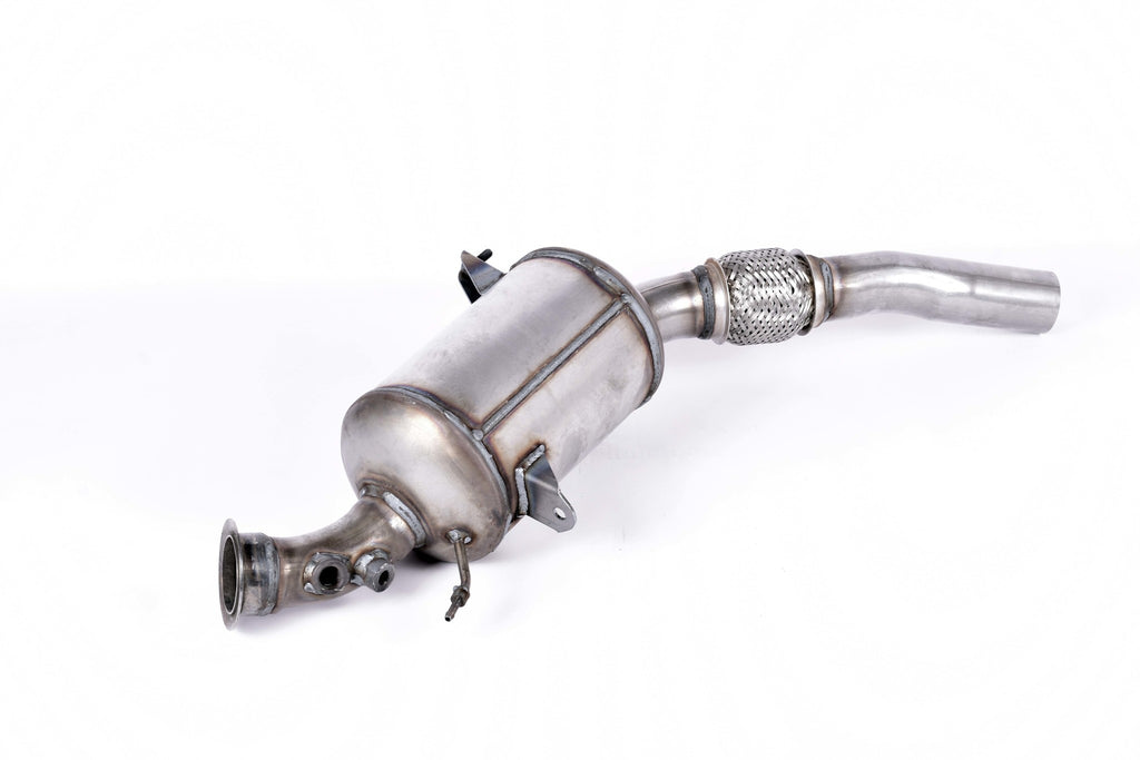 DPF151 4