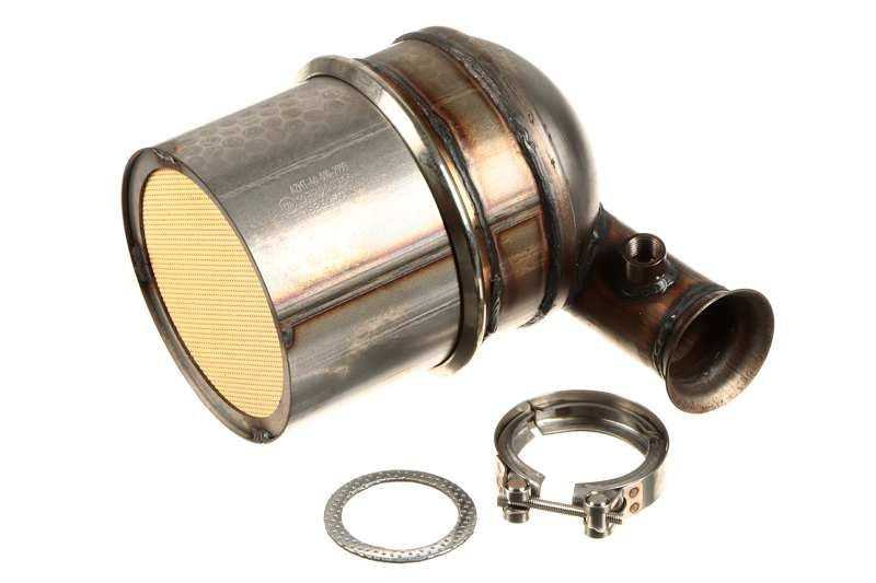 DPF152