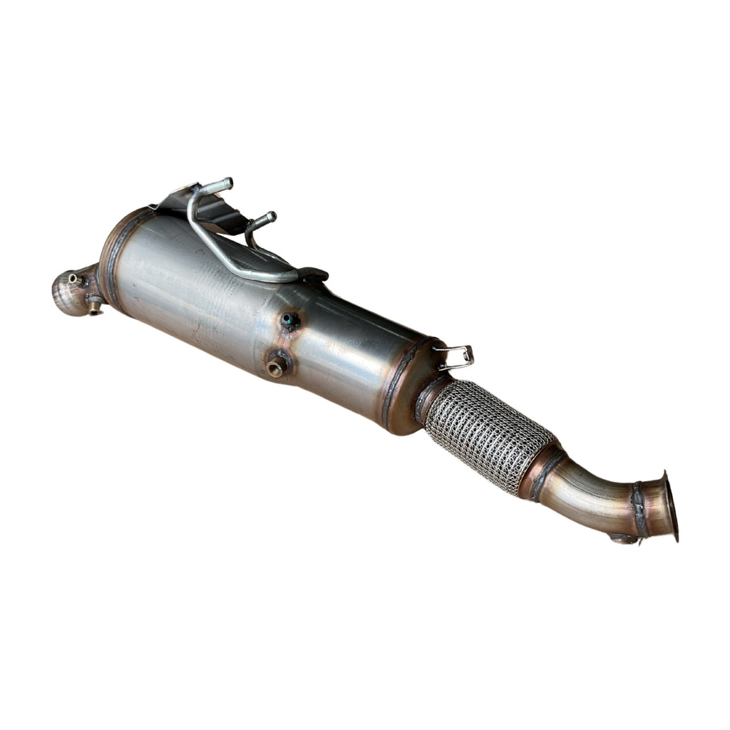 DPF153 2