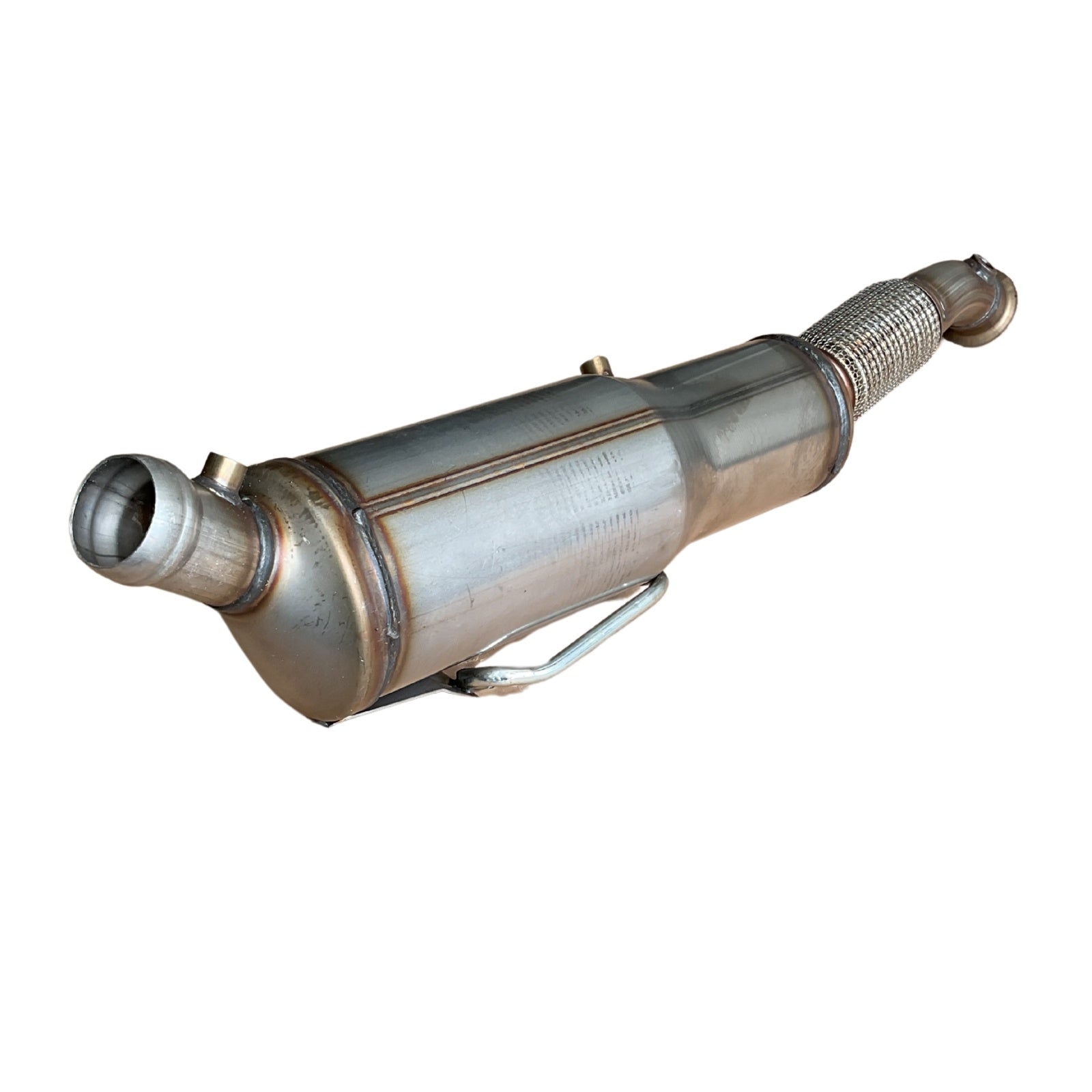 DPF153 3