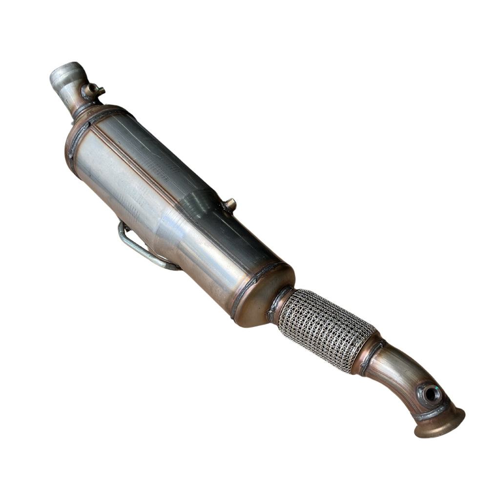 DPF153