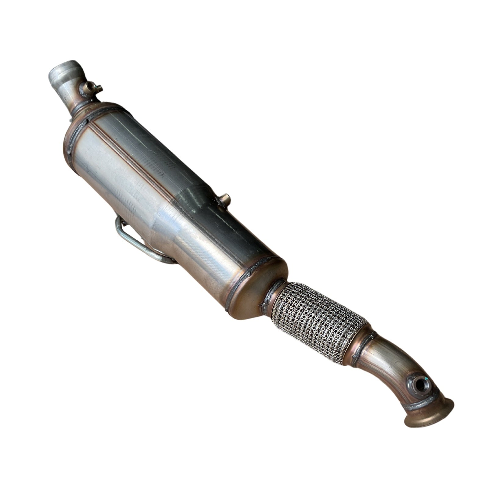 DPF153