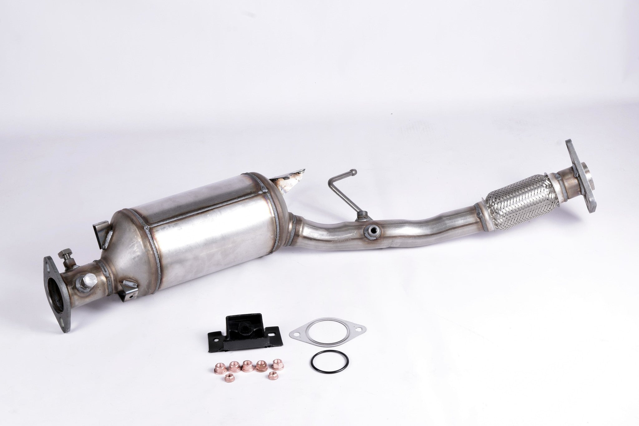 DPF154 3