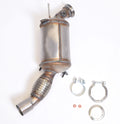 DPF155 3