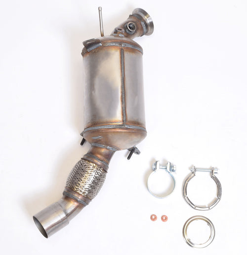 DPF155 3