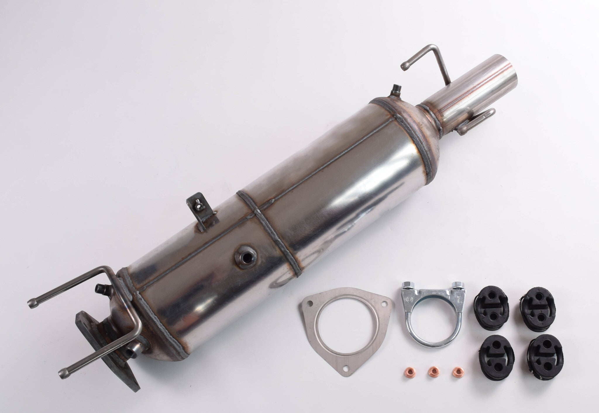 DPF156 4