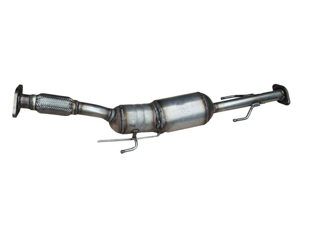 DPF158 2