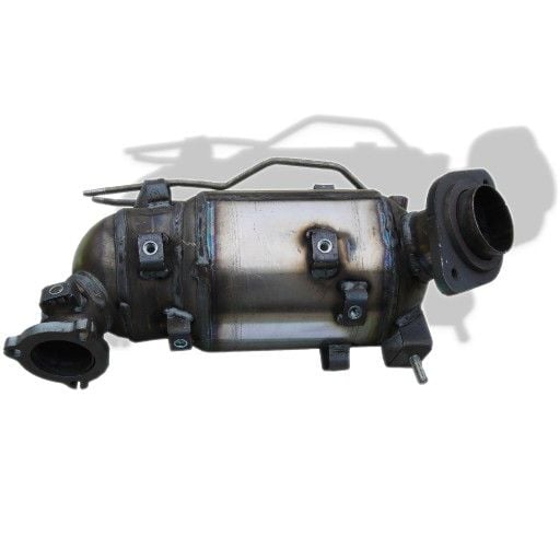 DPF159