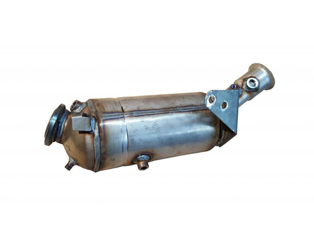DPF160