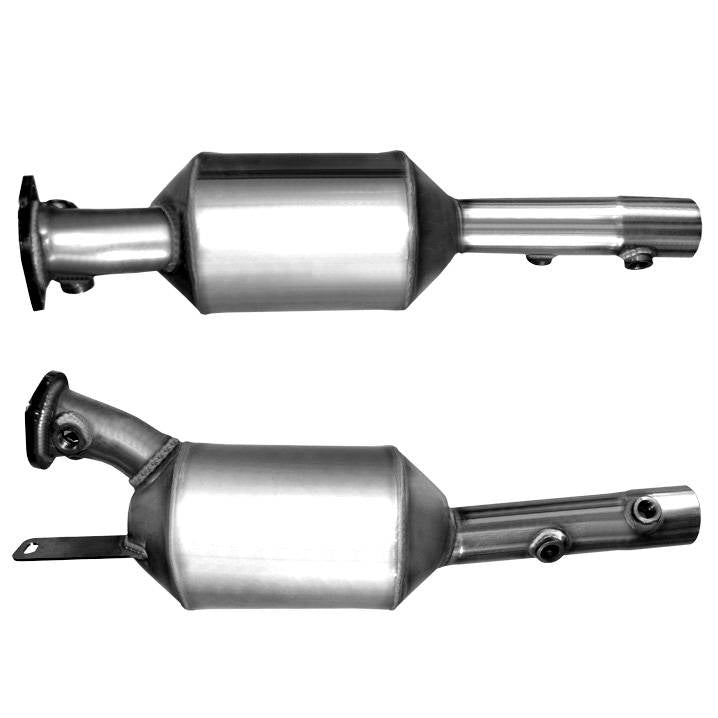 DPF162 2