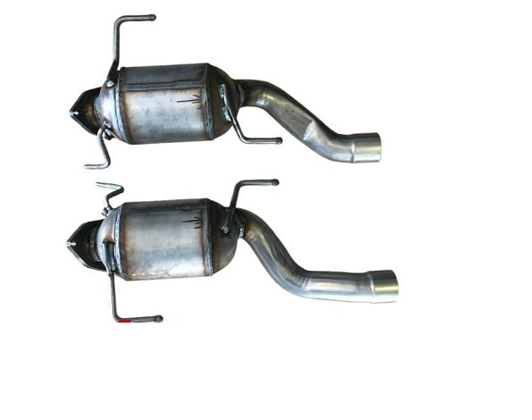 DPF163