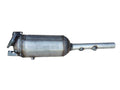 DPF165 2