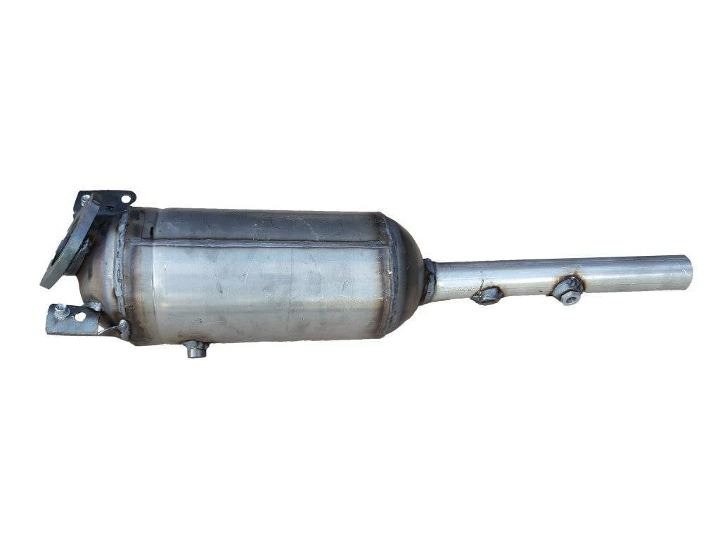 DPF165 2
