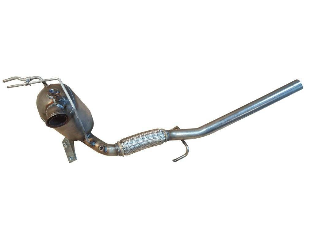 DPF167