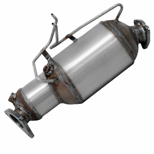 DPF168
