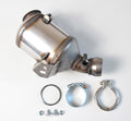 DPF168