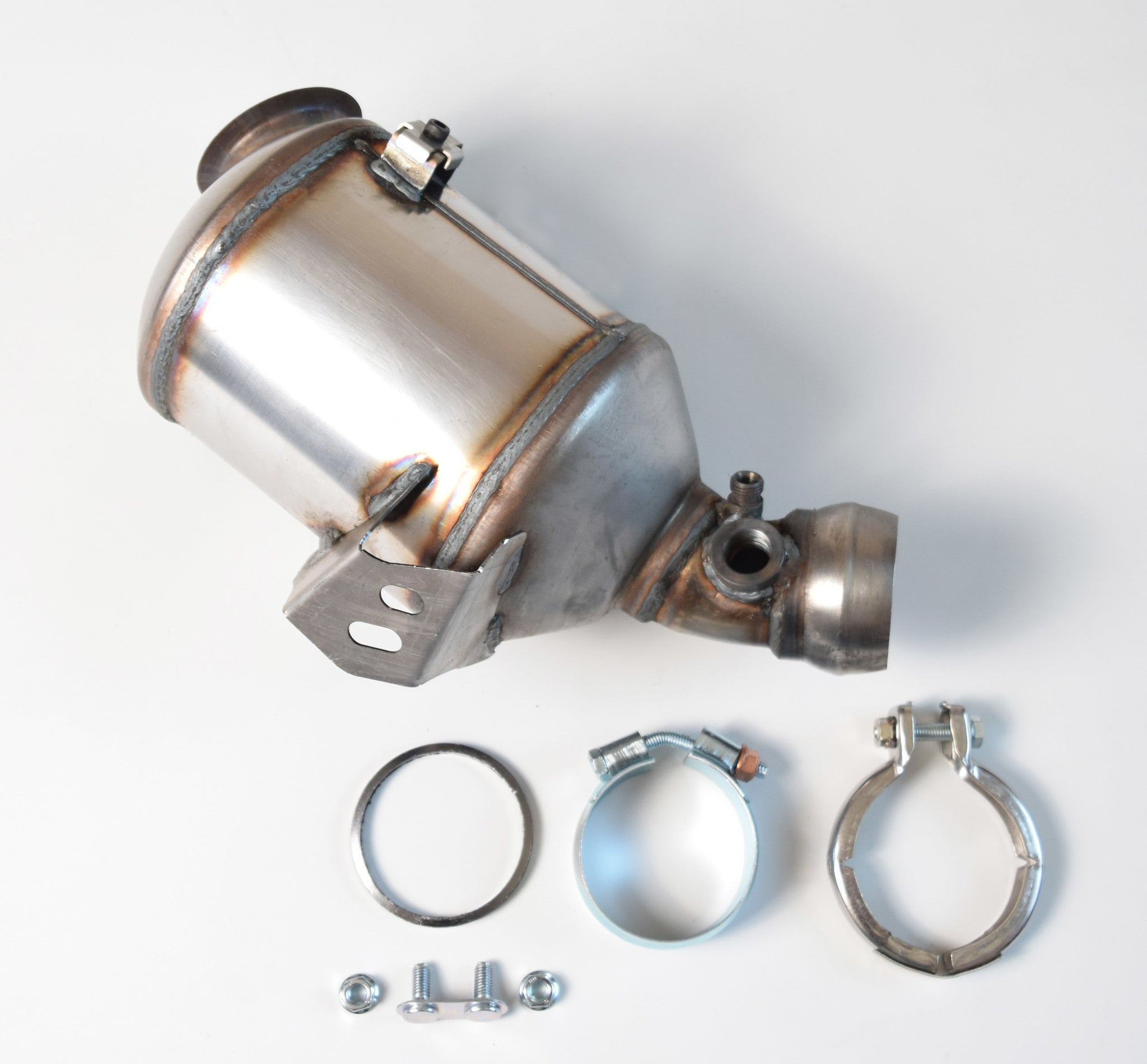 DPF168