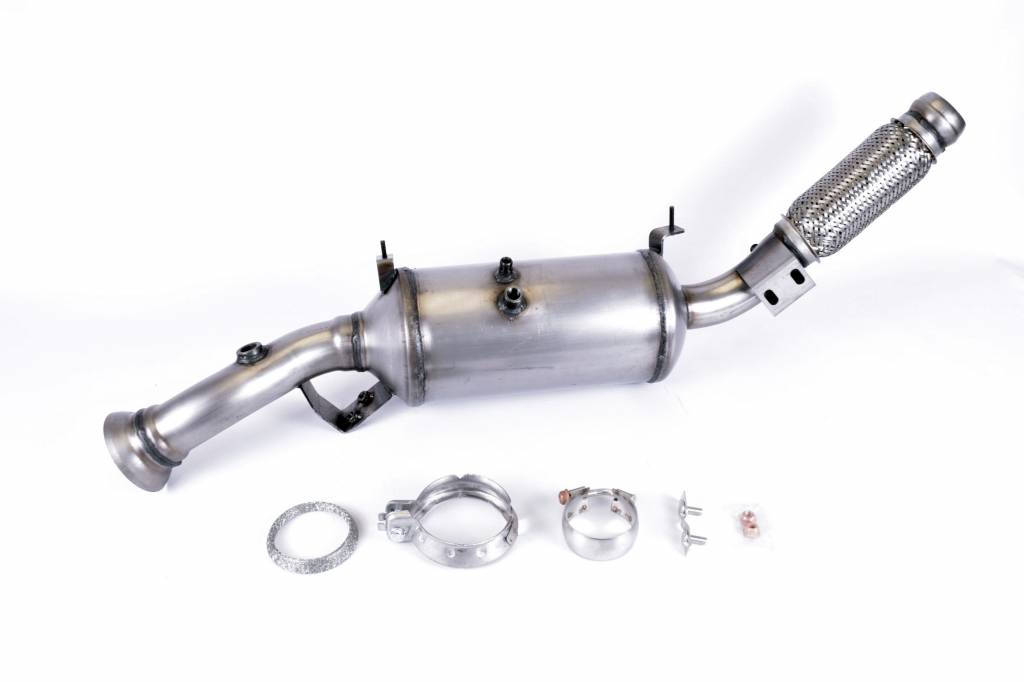 DPF170 2