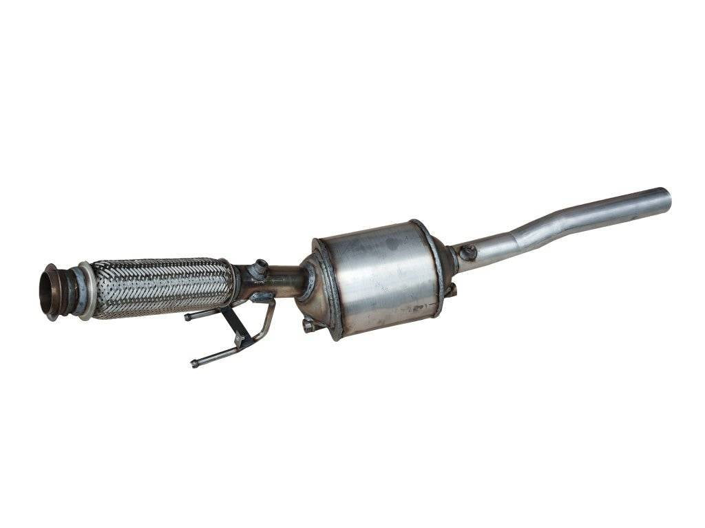 DPF171