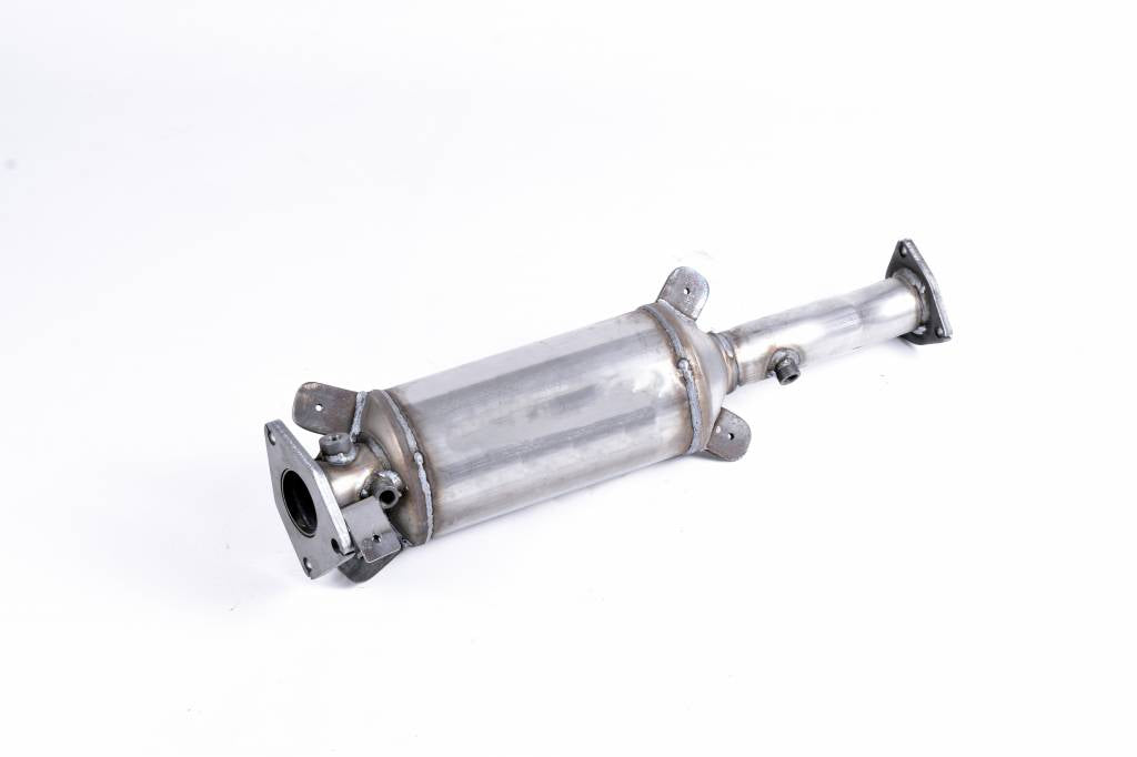 DPF172 3
