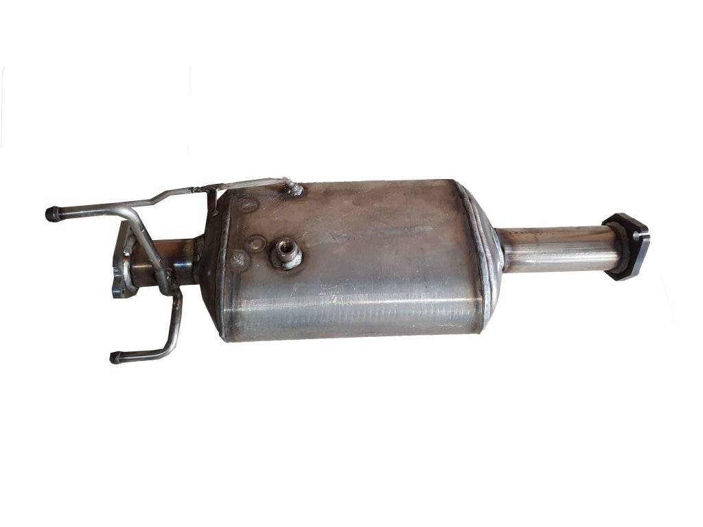 DPF176