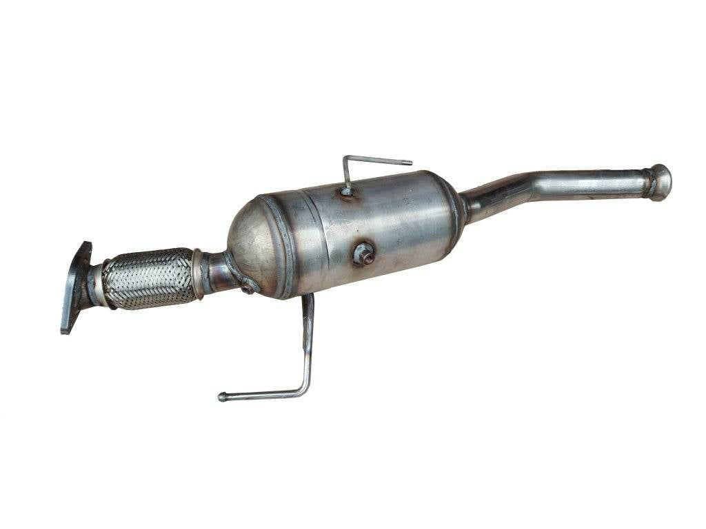 DPF177