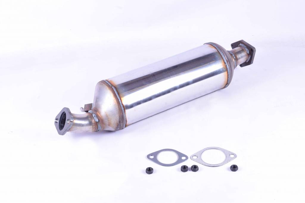 DPF178 3