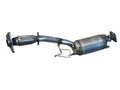 DPF180
