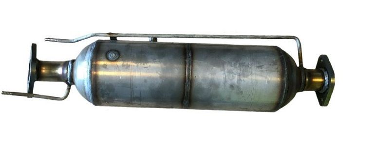 DPF182