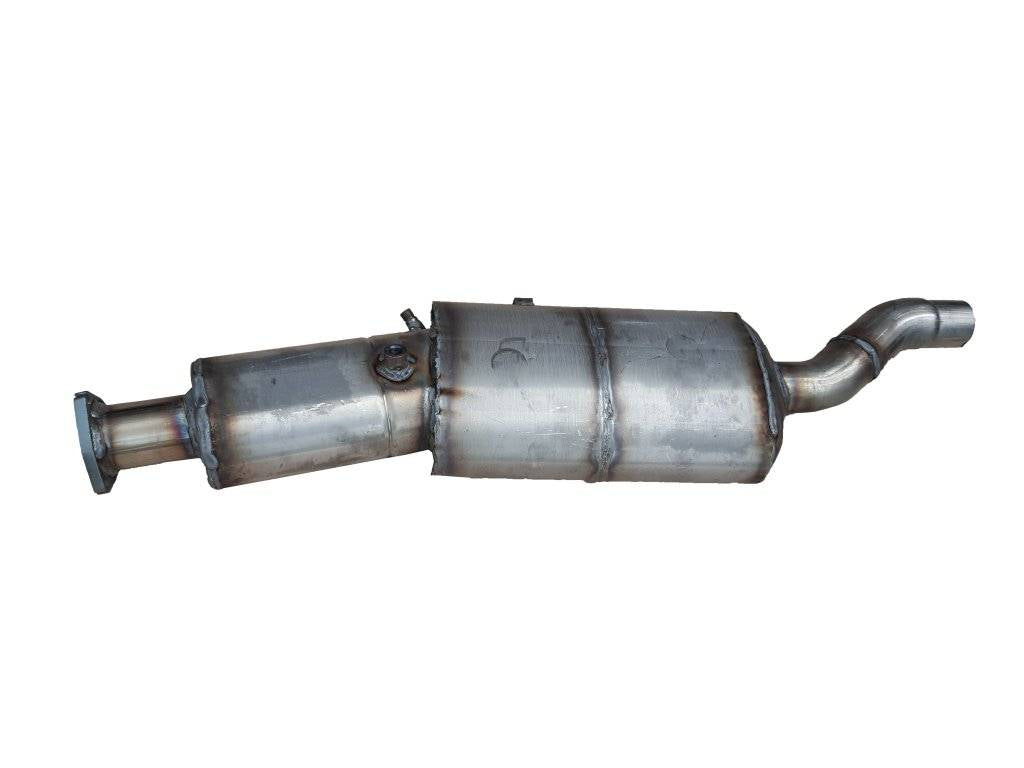 DPF183 2