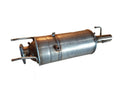 DPF184 2