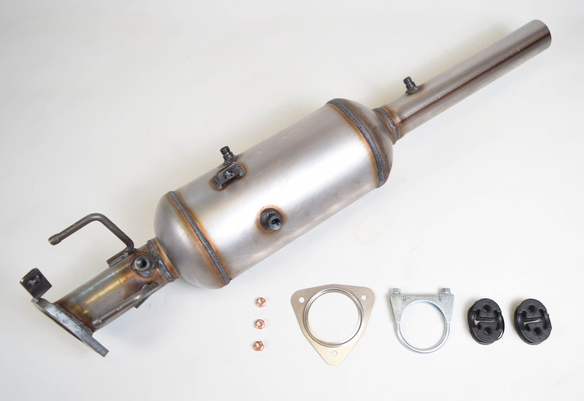 DPF184 3