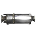 DPF186