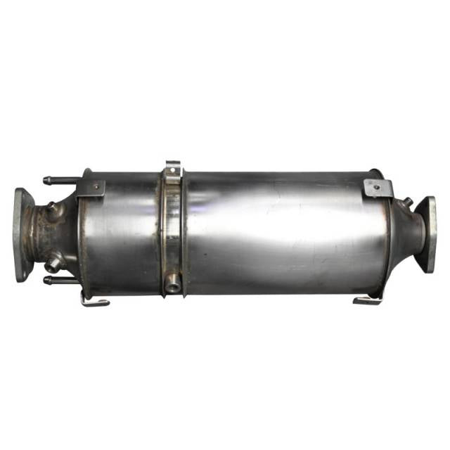 DPF186