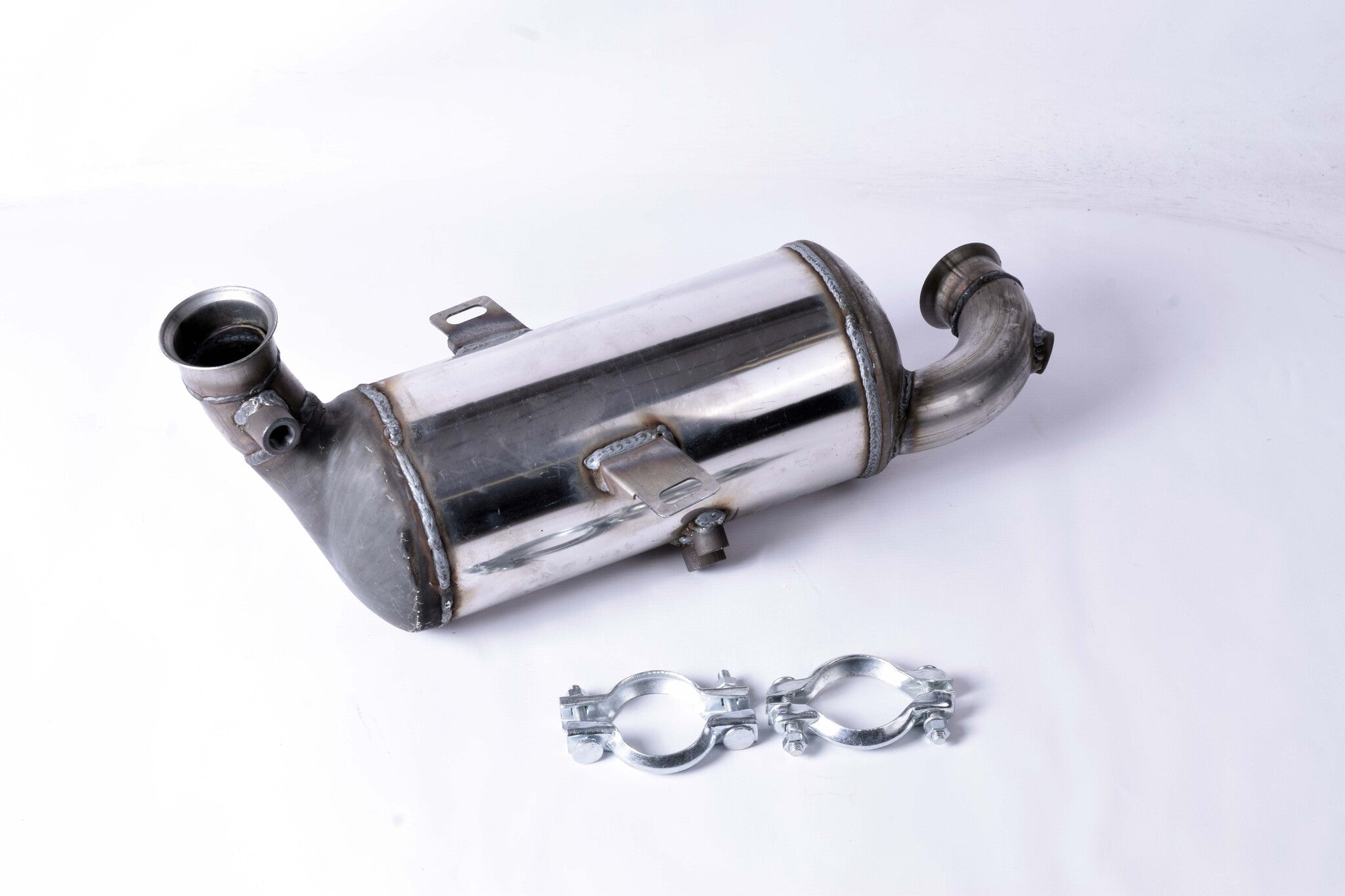 DPF188 3