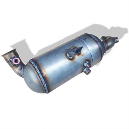 DPF188