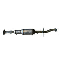 DPF190 2