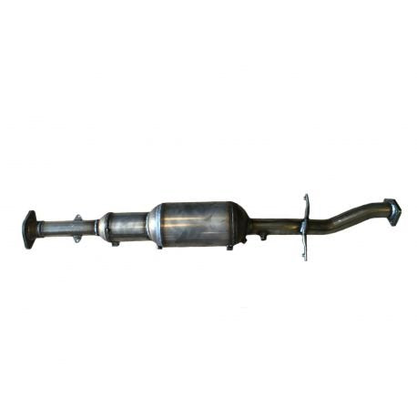 DPF190 2